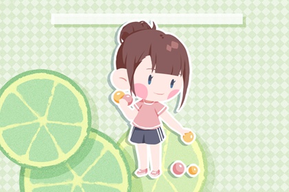 万年历查询2026年农历 农历黄历择吉日查询 农历在线查询表